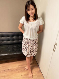 いずみ アンビシャス船橋店（船橋/デリヘル）