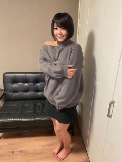 らいち アンビシャス船橋店（船橋/デリヘル）