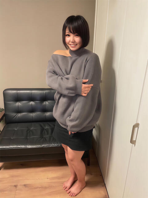 らいち アンビシャス船橋店（デリヘル）