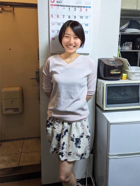 すみれ アンビシャス船橋店(デリヘル)