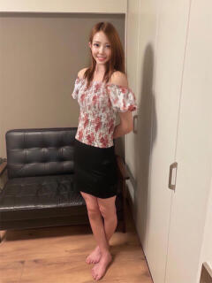 るな アンビシャス船橋店（船橋/デリヘル）