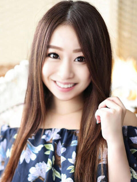 沢田ここ 断りきれない美人マッサージ嬢たち（デリヘル＆エステ）