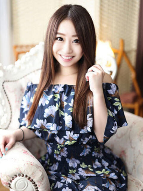 沢田ここ 断りきれない美人マッサージ嬢たち（デリヘル＆エステ）