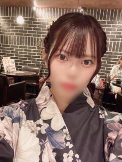 ありん ヴァージンチェリー（高円寺/デリヘル）