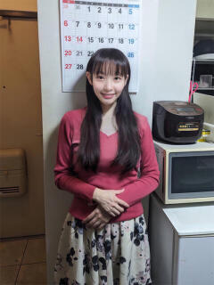 わか アンビシャス船橋店（船橋/デリヘル）