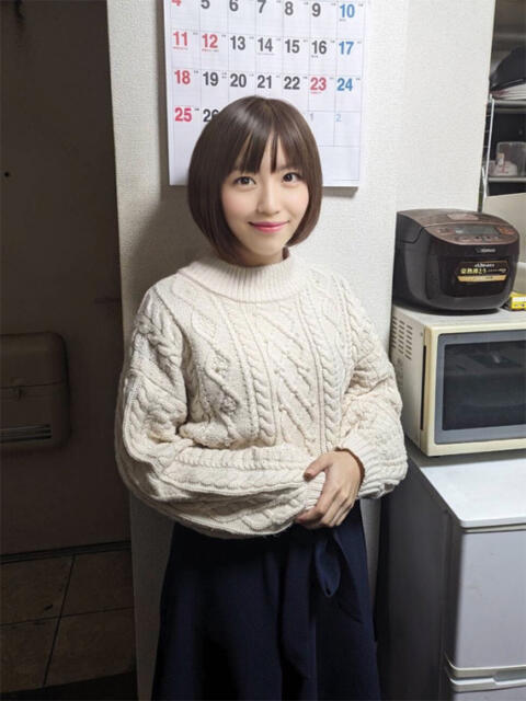 ありす アンビシャス船橋店（デリヘル）