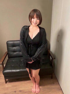 みわ アンビシャス船橋店（船橋/デリヘル）