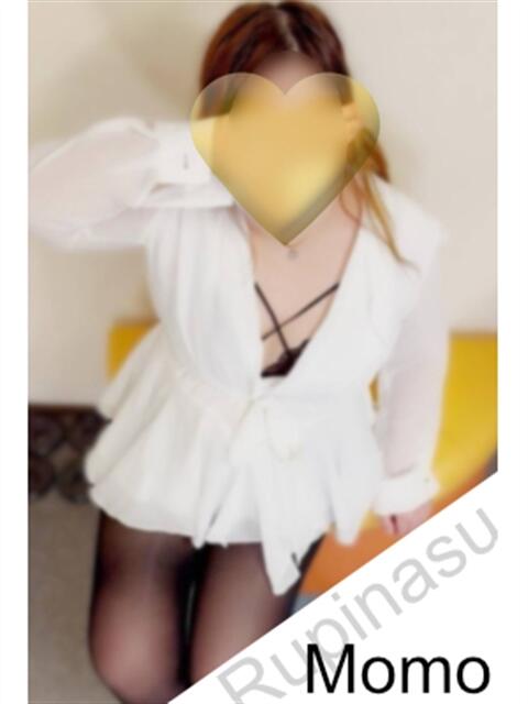 ☆もも ルピナス(青森)(デリヘル)