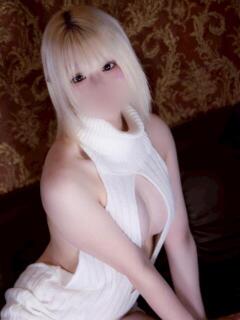 あい セータームーン（新宿・歌舞伎町/おっパブ・セクキャバ）