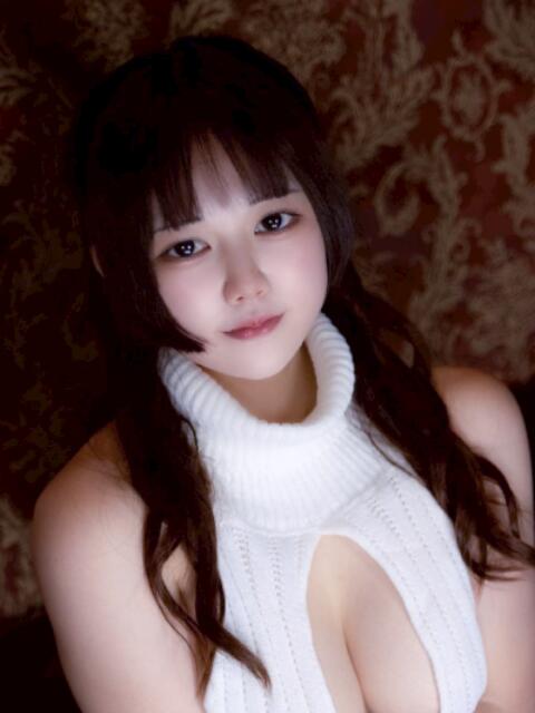 きさき セータームーン（セクキャバ）