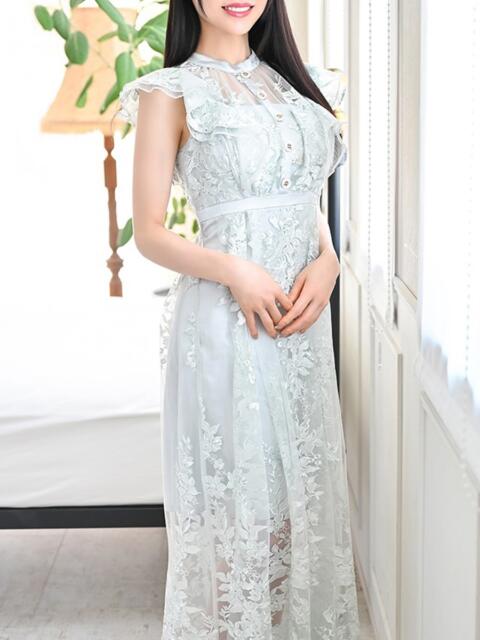 Karina THE MUSE(高級デリヘル)