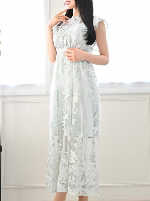 Karina THE MUSE(高級デリヘル)