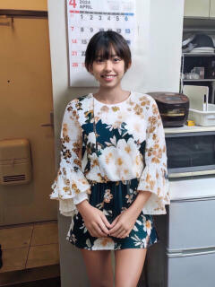 れな アンビシャス船橋店（船橋/デリヘル）