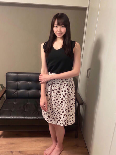 まなみ アンビシャス船橋店(デリヘル)