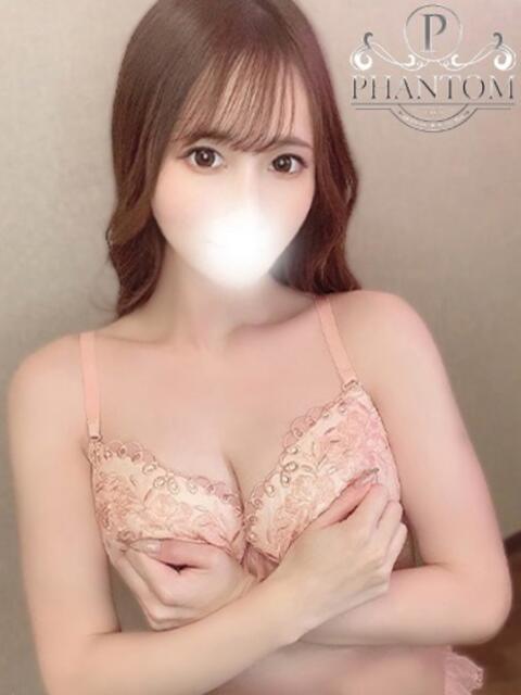 りんな PHANTOM(ファントム)(デリヘル)