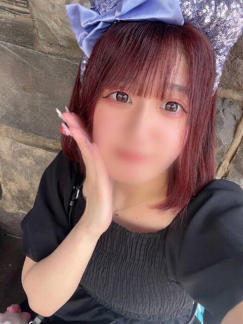 かのん・SP やまとなでしこ桜組（ソープランド）