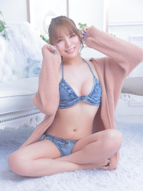 涼宮つばさ ニューハーフヘルスSURPRISE ONE日本橋店（ニューハーフヘルス）