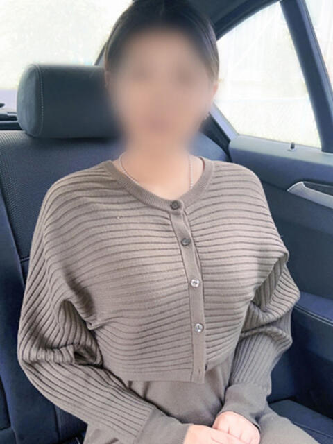 乃咲-のえ- 人妻倶楽部 花椿盛岡店（人妻デリヘル）