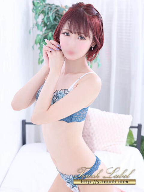 くるみ【パイパン】 タッチLabel(レーベル)(ソープランド)