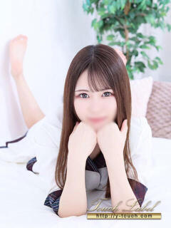 ゆうあ【巨乳】 タッチLabel（レーベル）（すすきの/ソープ）