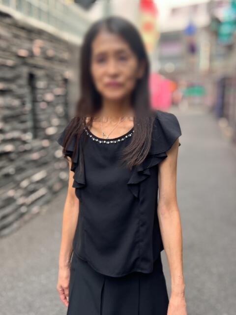 あき プリモ PRIMO（熟女デリヘル）