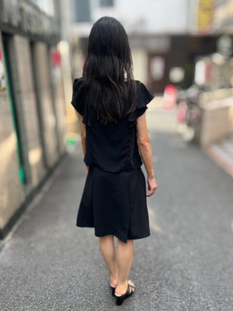 あき プリモ PRIMO（熟女デリヘル）