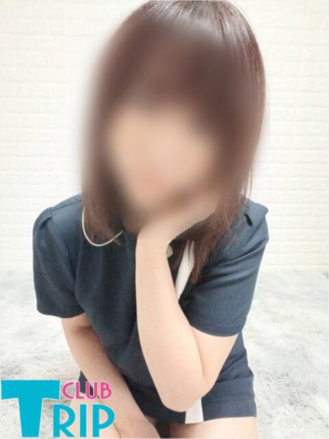 さくら【trip】 アロマエステ アイウィッシュ（アロマエステ）