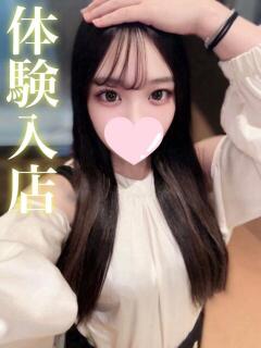 ソア ギャルズネットワーク 姫路（姫路/デリヘル）