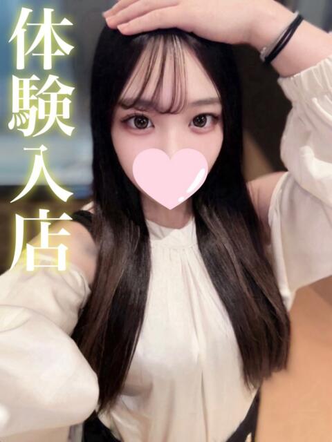 ソア ギャルズネットワーク 姫路（デリヘル）