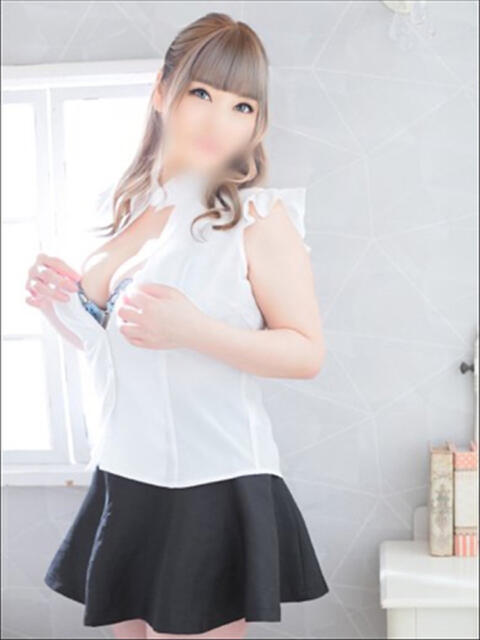 ゆか Gracia(グラシア)(ファッションヘルス)