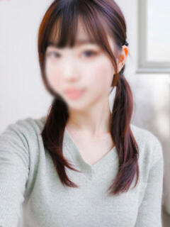 かんな クラブM-1（新宿・歌舞伎町/デリヘル）