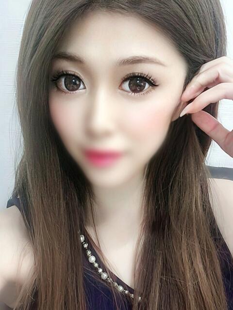 じゅり ミセスサマンサ（デリヘル）