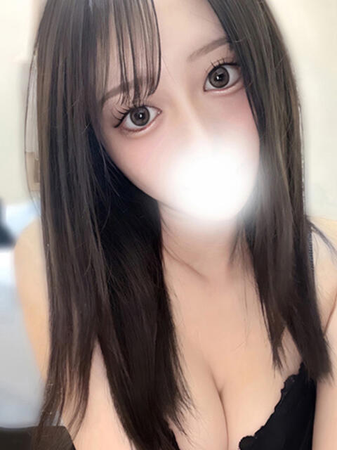 えりか ジュリアングループ八王子店（デリヘル）