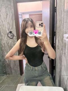 ジャスミン 推しの娘（日暮里/デリヘル）