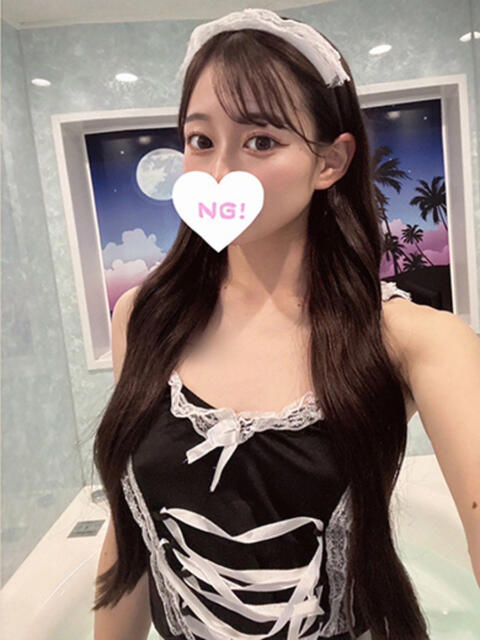 らの ワンダーホール24in幕張（デリヘル）