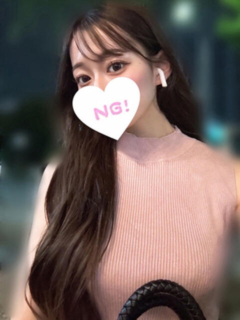 らの ワンダーホール24in幕張（デリヘル）