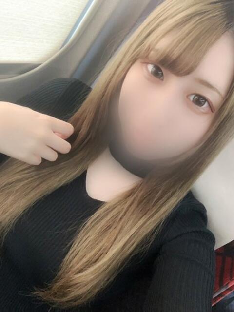 柚果-ゆずか- 人妻倶楽部 花椿大崎店（人妻デリヘル）