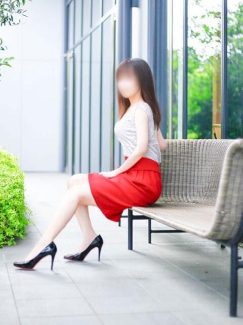 大塚 さな こあくまな熟女たち 京都店(KOAKUMAグループ)（人妻・熟女デリヘル）