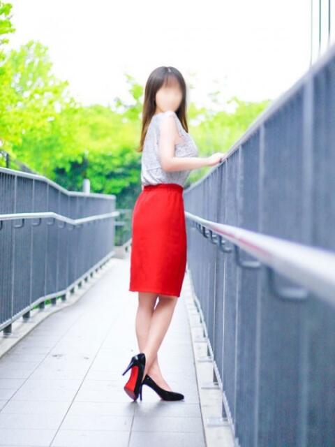 大塚 さな こあくまな熟女たち 京都店(KOAKUMAグループ)（人妻・熟女デリヘル）