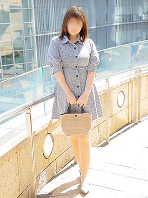 かな 出会い系人妻ネットワーク 五反田~品川編(人妻系デリヘル)