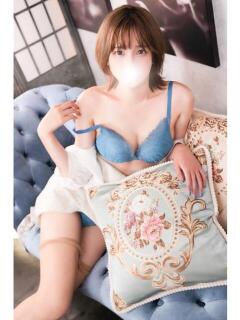 成瀬