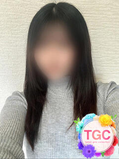 きら
