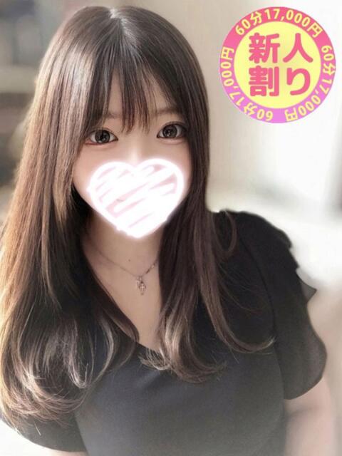 なな 本庄デリヘル!奇跡のビンビン学園(デリヘル)