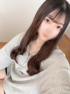みずき　癒し系×巨乳 ちょこMOCA（旭川/デリヘル）