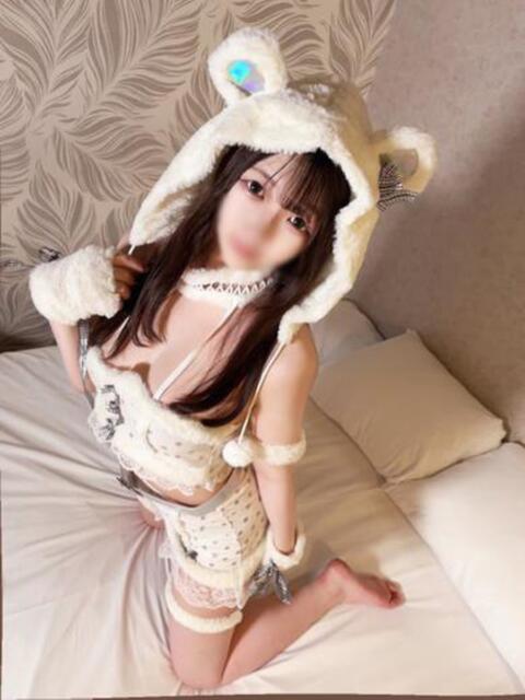 みずき　癒し系×巨乳 ちょこMOCA（デリヘル）