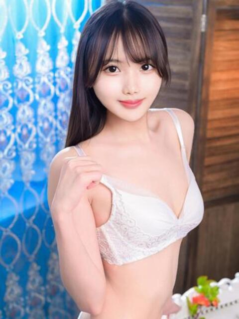 すみれ ウルトラブレイズ（デリヘル）