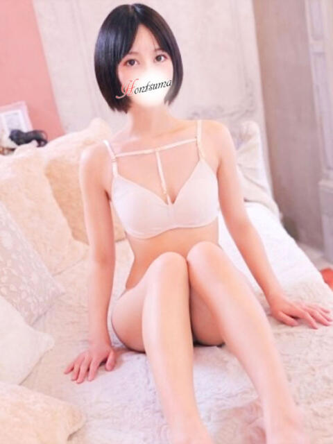 白菜-しろな【FG系列】 ほんとうの人妻 柏店(人妻待ち合わせ&デリヘル)