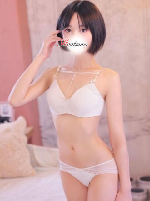 白菜-しろな【FG系列】 ほんとうの人妻 柏店(人妻待ち合わせ&デリヘル)