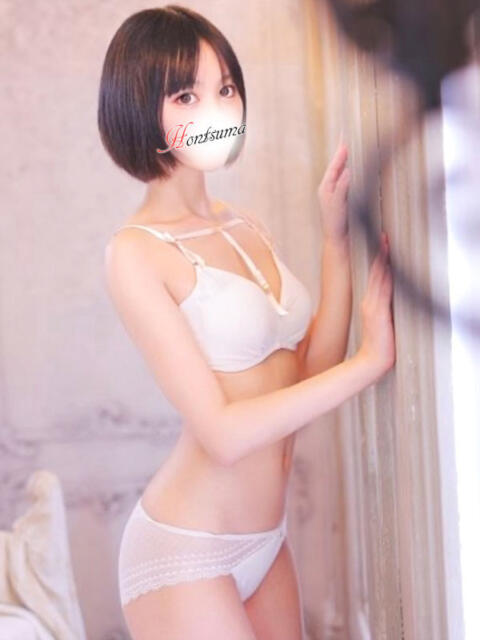 白菜-しろな【FG系列】 ほんとうの人妻 柏店(人妻待ち合わせ&デリヘル)