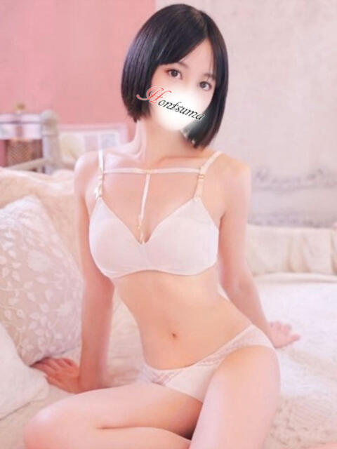 白菜-しろな【FG系列】 ほんとうの人妻　松戸店（人妻待ち合わせ＆デリヘル）